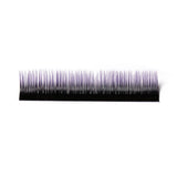 Ombre Extensions | Multi 7mm-15mm