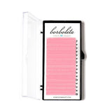 Color Extensions | Multi 7mm-15mm