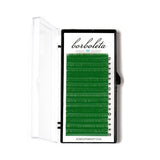 Color Extensions | Multi 7mm-15mm