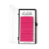 Color Extensions | Multi 7mm-15mm