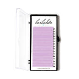 Color Extensions | Multi 7mm-15mm