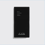 Bottom & Inner Corner Lashes - OG