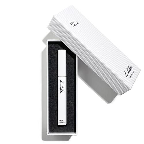 Lash Serum