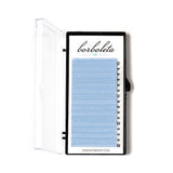 Color Extensions | Multi 7mm-15mm