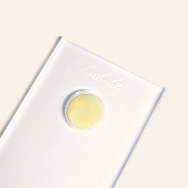Glass Lash Palette