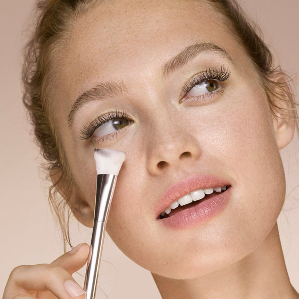 Lash Bath Foam Cleanser borboletasandbox