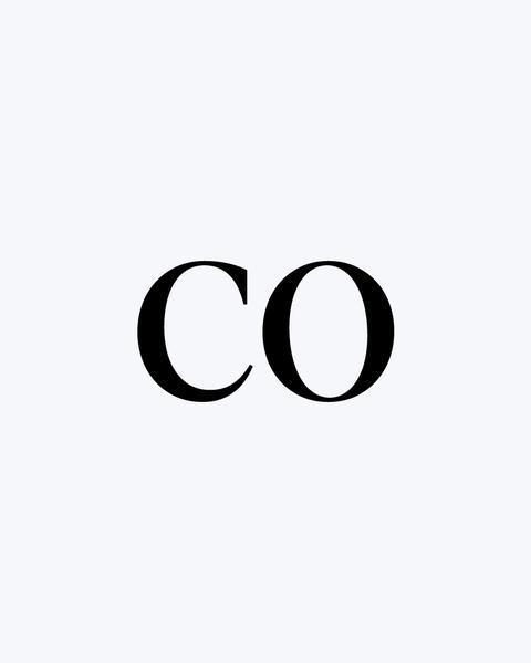 COLORADO | ADVANCED ARTISTRY 2020 COURSES